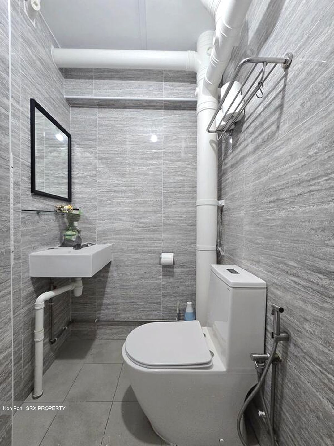 Blk 509 Tampines Central 1 (Tampines), HDB 4 Rooms #523275831